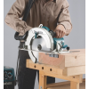 Ручная циркулярная пила Makita HS0600 Ручная циркулярная пила Makita HS0600