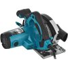 Ручная циркулярная пила Makita HS6100 Ручная циркулярная пила Makita HS6100