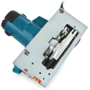 Ручная циркулярная пила Makita HS6100 Ручная циркулярная пила Makita HS6100