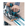 Ручная циркулярная пила Makita HS6100 Ручная циркулярная пила Makita HS6100
