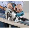 Ручная циркулярная пила Makita HS6601 Ручная циркулярная пила Makita HS6601