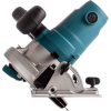 Ручная циркулярная пила Makita HS6601 Ручная циркулярная пила Makita HS6601