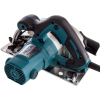 Ручная циркулярная пила Makita HS6601 Ручная циркулярная пила Makita HS6601