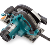 Ручная циркулярная пила Makita HS7100 Ручная циркулярная пила Makita HS7100