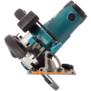Ручная циркулярная пила Makita HS7100 Ручная циркулярная пила Makita HS7100