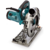 Ручная циркулярная пила Makita HS7100 Ручная циркулярная пила Makita HS7100