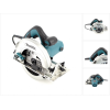 Ручная циркулярная пила Makita HS7601 Ручная циркулярная пила Makita HS7601