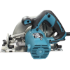 Ручная циркулярная пила Makita HS7601 Ручная циркулярная пила Makita HS7601