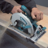 Ручная циркулярная пила Makita HS7601 Ручная циркулярная пила Makita HS7601