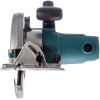 Ручная циркулярная пила Makita HS7601 Ручная циркулярная пила Makita HS7601