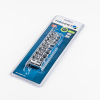 Set de сhei tubulare Hoegert HT1A884 Set de сhei tubulare Hoegert HT1A884