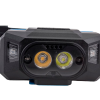 Фонарь налобный Hoegert HT1E423 Фонарь налобный Hoegert HT1E423