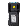 Цифровой мультиметр Hoegert HT1E601
