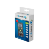 Multimetru digital FULL-SMART Hoegert HT1E605 Multimetru digital FULL-SMART Hoegert HT1E605