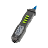 Multimetru digital All-in Hoegert HT1E615 Multimetru digital All-in Hoegert HT1E615