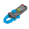 Цифровой мультиметр Hoegert HT1E620 Цифровой мультиметр Hoegert HT1E620