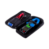Цифровой мультиметр Hoegert HT1E620 Цифровой мультиметр Hoegert HT1E620