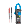 Цифровой мультиметр Hoegert HT1E621 Цифровой мультиметр Hoegert HT1E621
