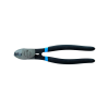Cleste de taiat cablu Hoegert HT1P042 Cleste de taiat cablu Hoegert HT1P042