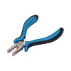 Cleste patent Hoegert HT1P050 125 mm Cleste patent Hoegert HT1P050 125 mm