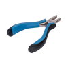 Cleste patent Hoegert HT1P050 125 mm Cleste patent Hoegert HT1P050 125 mm