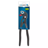 Clește reglabil pentru instalații Hoegert HT1P375 250 mm Clește reglabil pentru instalații Hoegert HT1P375 250 mm