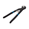 Переставной трубный ключ Hoegert HT1P378 250 мм Переставной трубный ключ Hoegert HT1P378 250 мм