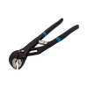 Clește reglabil pentru instalații Hoegert HT1P379 300 mm