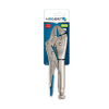 Clești de prindere virf drept Hoegert HT1P382 Clești de prindere virf drept Hoegert HT1P382