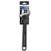 Cheie reglabilă HOEGERT HT1P568 Cheie reglabilă HOEGERT HT1P568