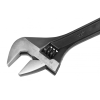 Cheie reglabilă HOEGERT HT1P568 Cheie reglabilă HOEGERT HT1P568