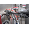 Cheie reglabilă HOEGERT HT1P568 Cheie reglabilă HOEGERT HT1P568