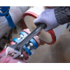 Cheie reglabilă HOEGERT HT1P568 Cheie reglabilă HOEGERT HT1P568