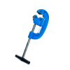 Труборез Hoegert HT1P600 Труборез Hoegert HT1P600