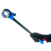 Set de suruburi pentru filetare Hoegert HT1P635 Set de suruburi pentru filetare Hoegert HT1P635