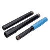 Set de suruburi pentru filetare Hoegert HT1P636 Set de suruburi pentru filetare Hoegert HT1P636