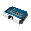 Set de capete tubulare si accesorii Hoegert HT1R216 Set de capete tubulare si accesorii Hoegert HT1R216