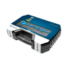 Set de capete tubulare si accesorii Hoegert HT1R244 Set de capete tubulare si accesorii Hoegert HT1R244