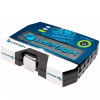 Set de capete tubulare si accesorii Hoegert HT1R416 Set de capete tubulare si accesorii Hoegert HT1R416