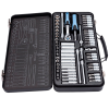 Set de capete tubulare si accesorii Hoegert HT1R486 Set de capete tubulare si accesorii Hoegert HT1R486