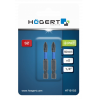 Ударные биты Hoegert HT1S152
