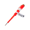 Индикатор напряжения Hoegert HT1S982 Индикатор напряжения Hoegert HT1S982