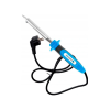 Паяльник Hoegert HT2C303 Паяльник Hoegert HT2C303