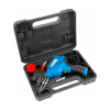 Ciocan de lipit Hoegert HT2C311 Ciocan de lipit Hoegert HT2C311