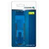 Raspel Hoegert HT3B640