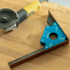 Suport magnetic Hoegert ( HT3B650) Suport magnetic Hoegert ( HT3B650)