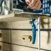 Струбцина F-типа Hoegert HT3B941 Струбцина F-типа Hoegert HT3B941