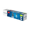 Stativ-tripod pentru nivele laser Hoegert HT4M079 Stativ-tripod pentru nivele laser Hoegert HT4M079