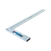 Echer de timplarie Hoegert HT4M206 Echer de timplarie Hoegert HT4M206