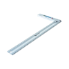 Echer de timplarie Hoegert HT4M206 Echer de timplarie Hoegert HT4M206